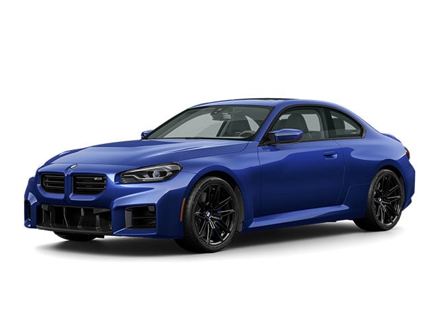 bmw m2 coupe 2025 3MF23DM0XS8E91412 image bmw m2 coupe 2025 3MF23DM0XS8E91412 image